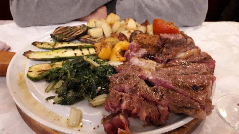 La Bosca