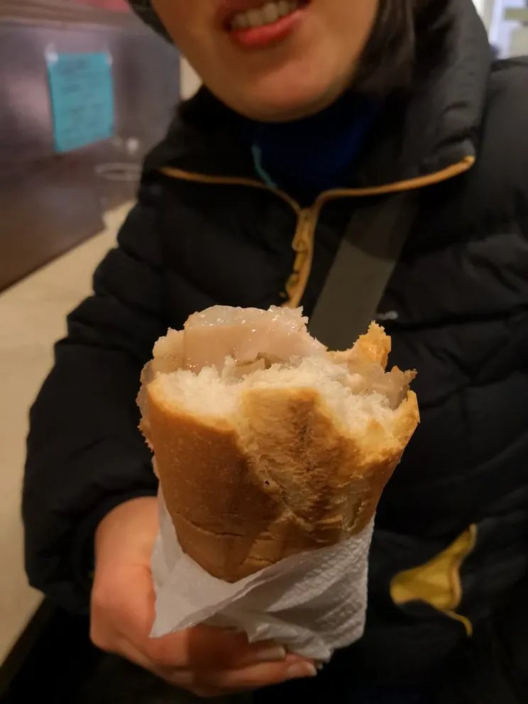 Dalla Zita