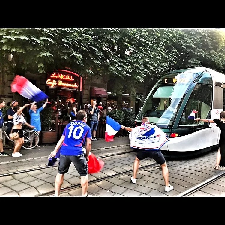 Le Michel