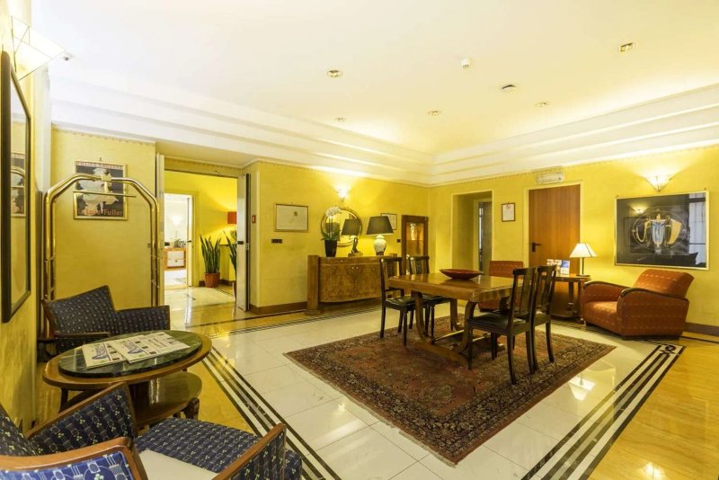 Best Western Hotel Artdeco