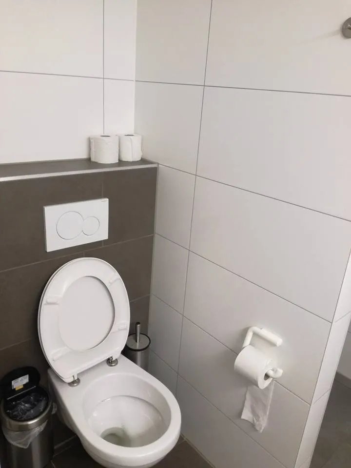 Vakantiedomein Ter Helme