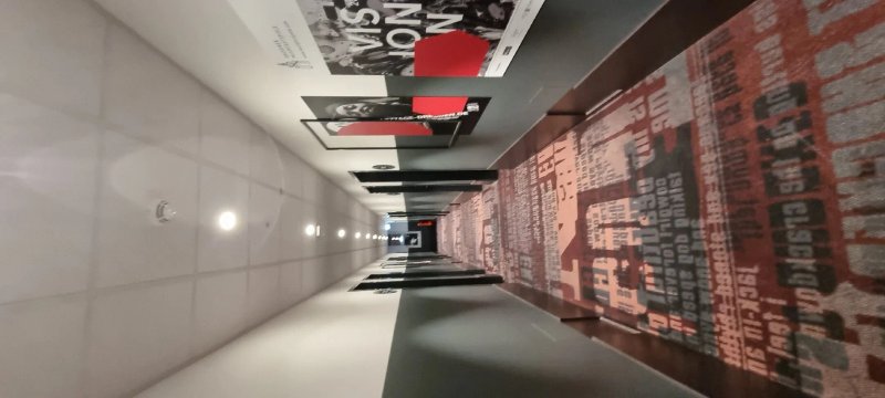 MEININGER Hotel Dresden Zentrum