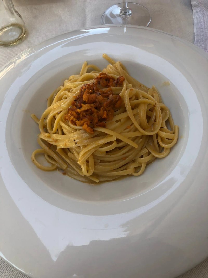 L'Ancora