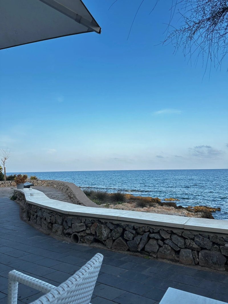 Taverna Syrtaki
