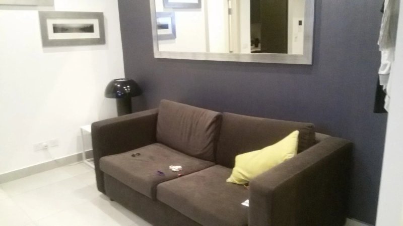 Jules Suites