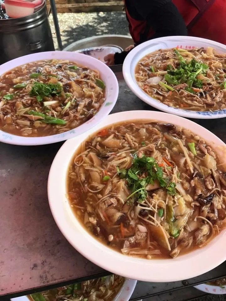 OTA Restaurant