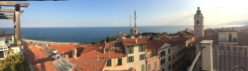 La Terrazza