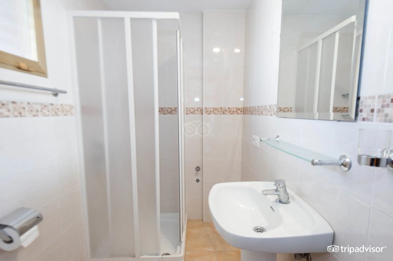 Acuarium II Apartments