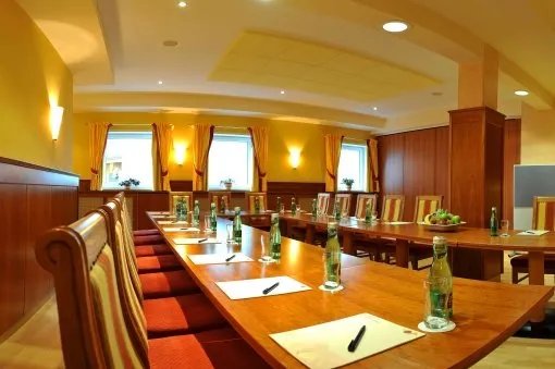 Posthotel Radstadt