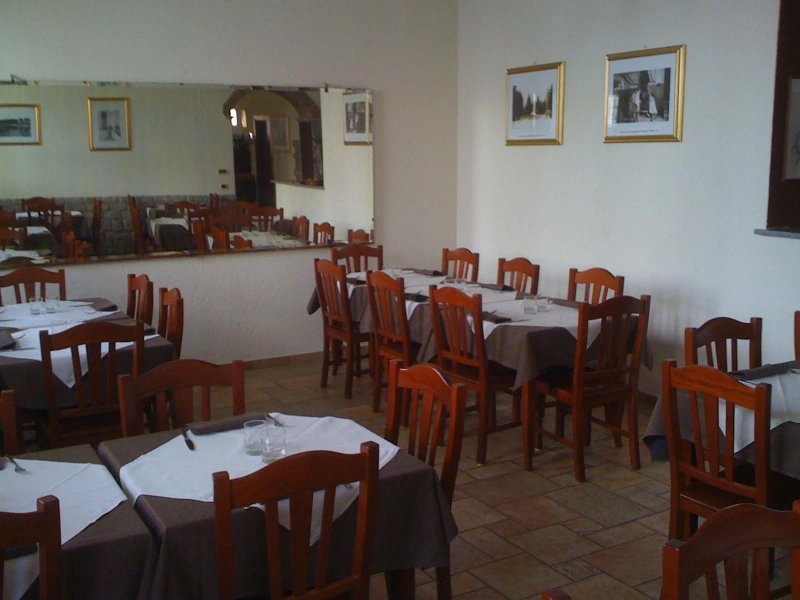 La Locanda del Re