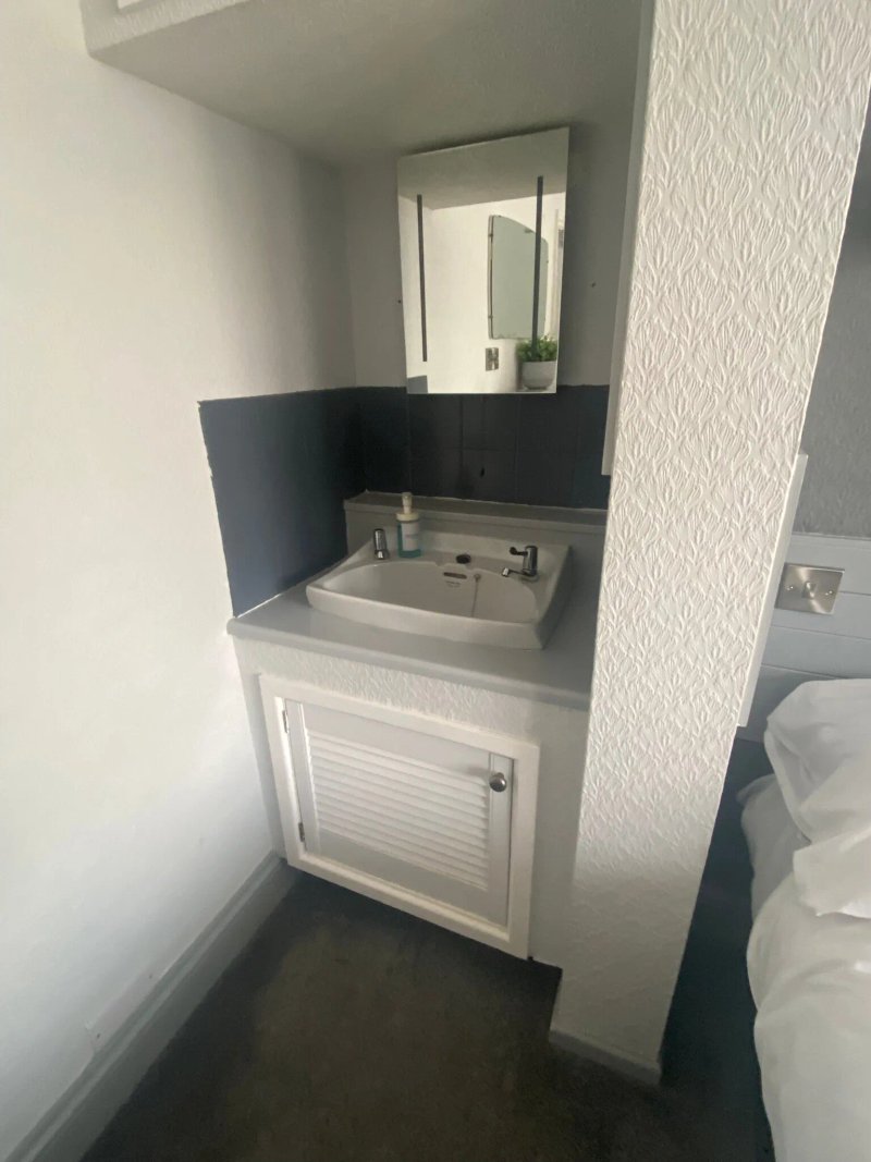 Gwesty Guest House