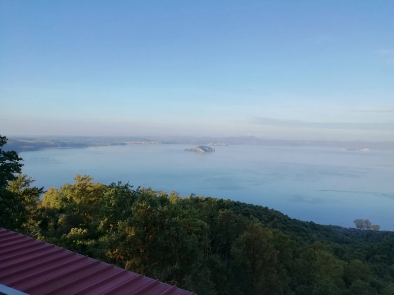 Il Caminetto Resort Ristorante