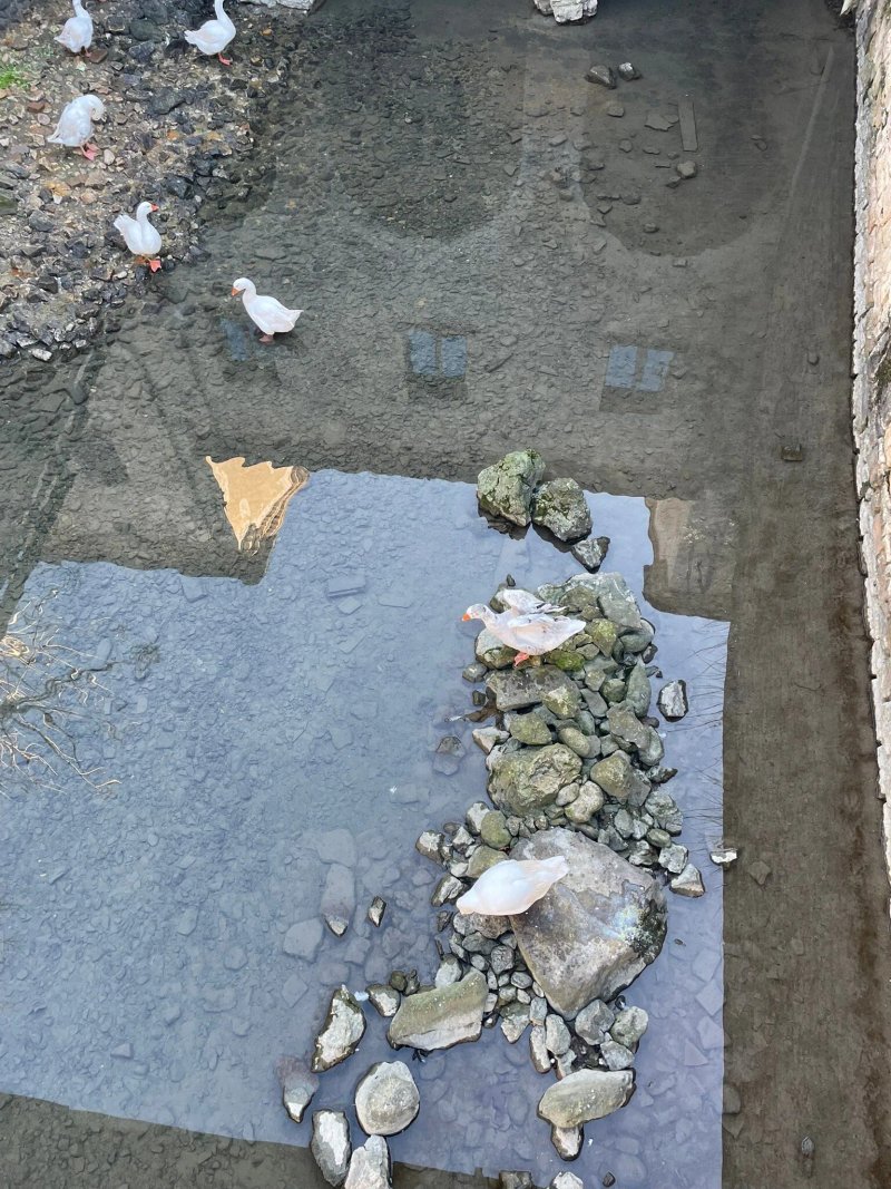 Albergo diffuso La Piana dei Mulini