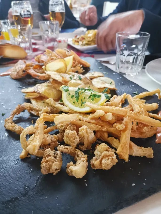 El Diablito