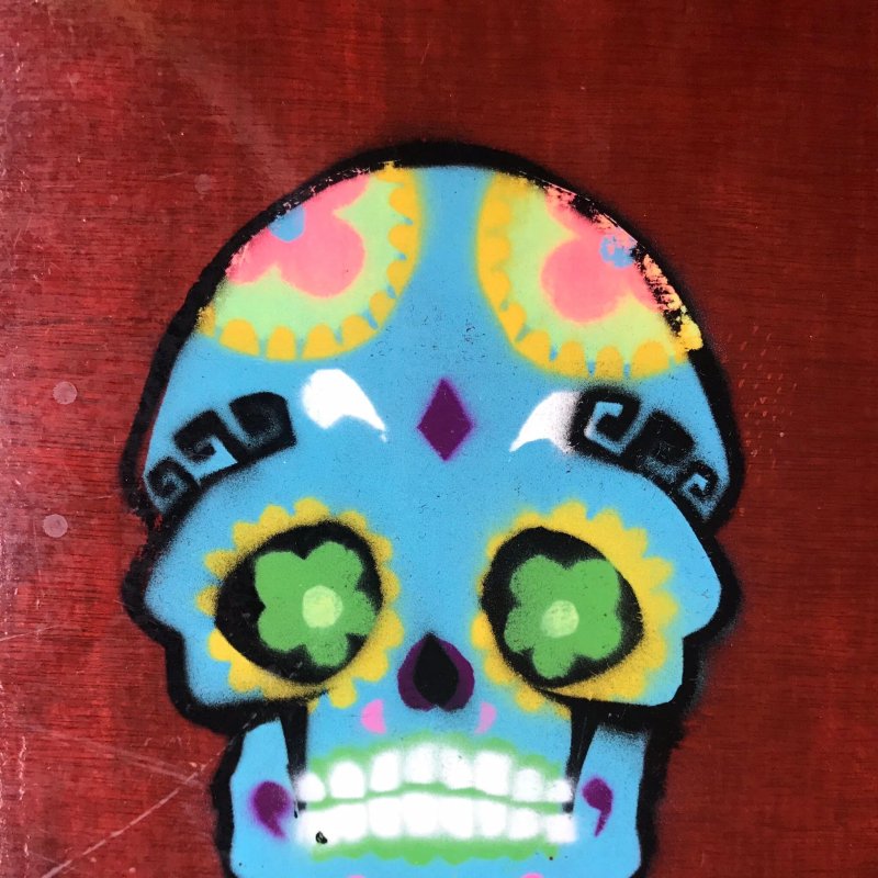 Lupe's Cantina Mexicana