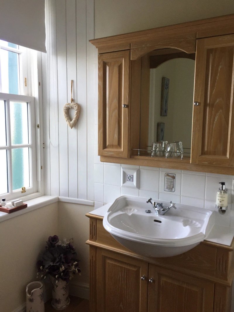 Pennyland House B&B