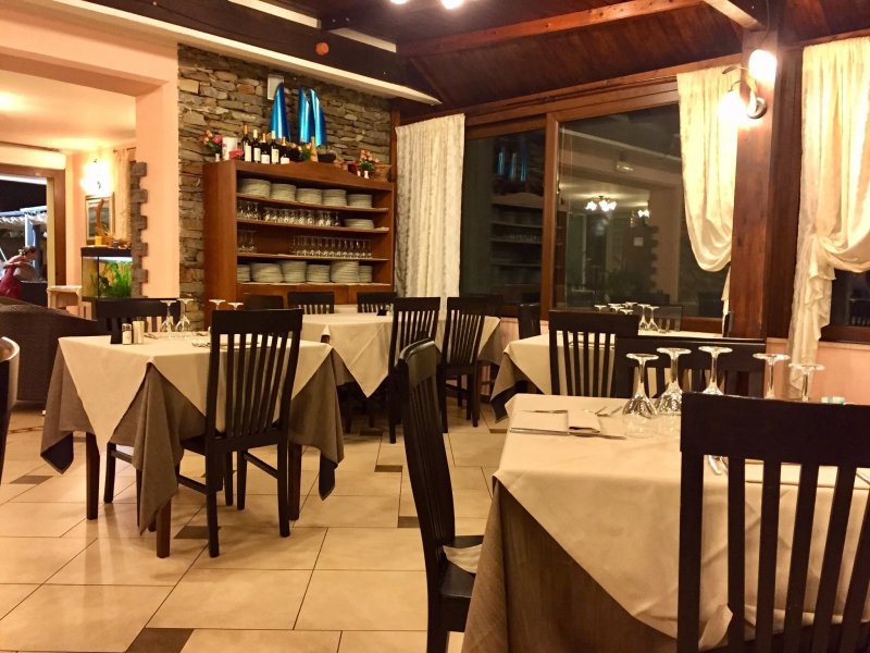Ristorante Valentina