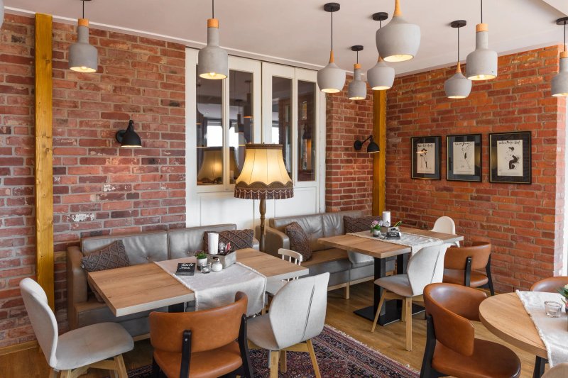 Familotel Landhaus Averbeck