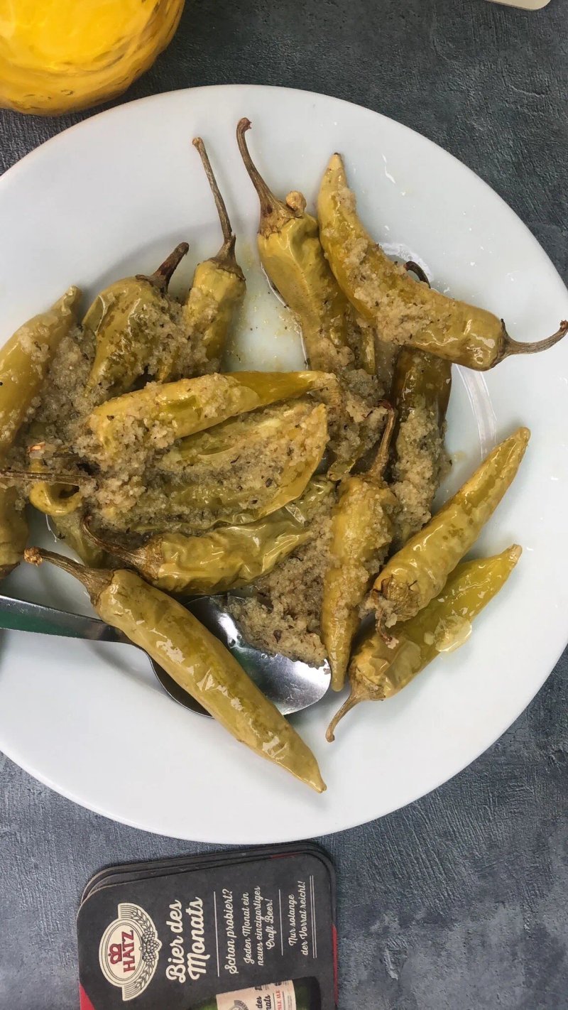 Syrtaki