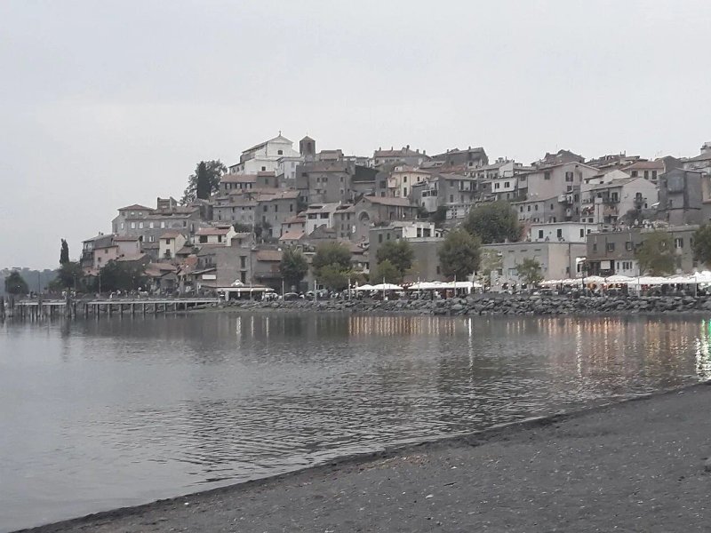 Pescheria Friggitoria Toto