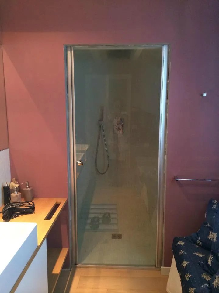 B&B Le Stanze di Rosy