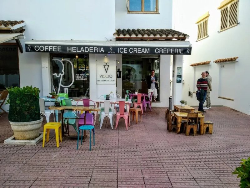 Viccio