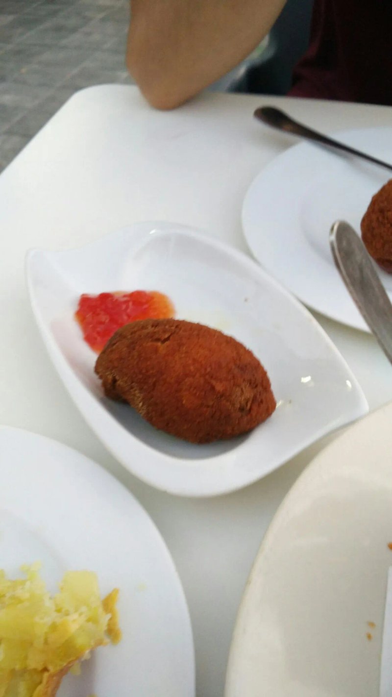 El Dorita
