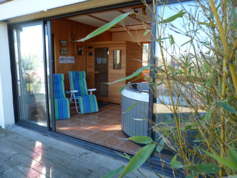 Domaine Aari Ona