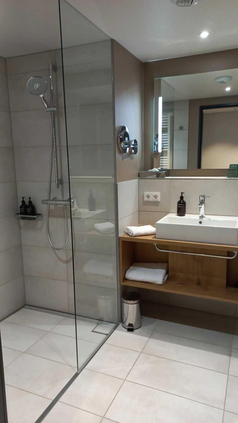 MAXX Hotel Aalen
