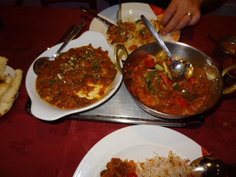 Jalsha