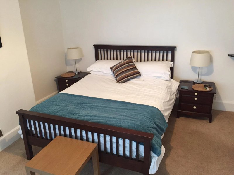 Natal House Bed & Breakfast