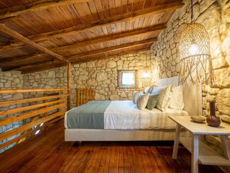 Petrino Suites Hotel