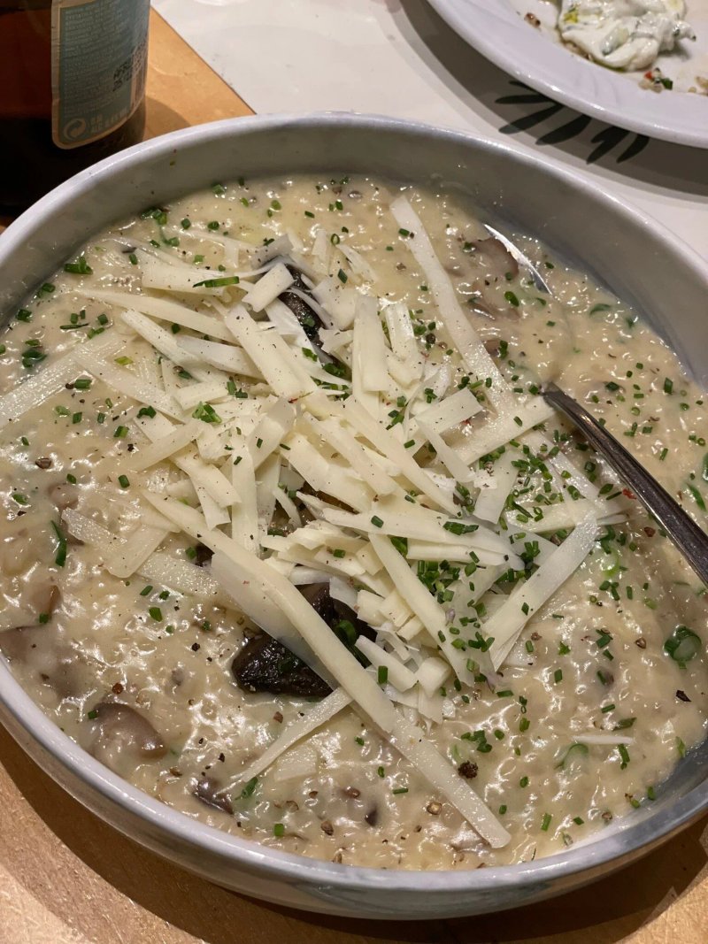 Kritamos Meze-Bar