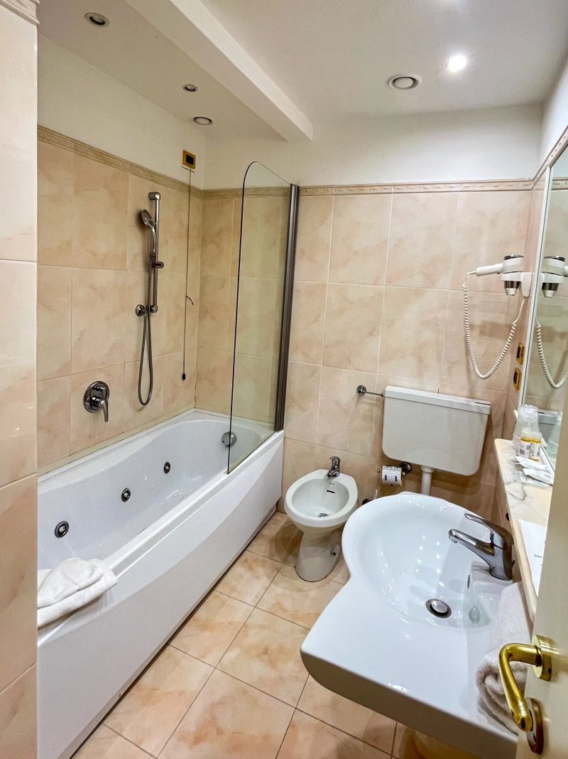 Nyala Suite Hotel