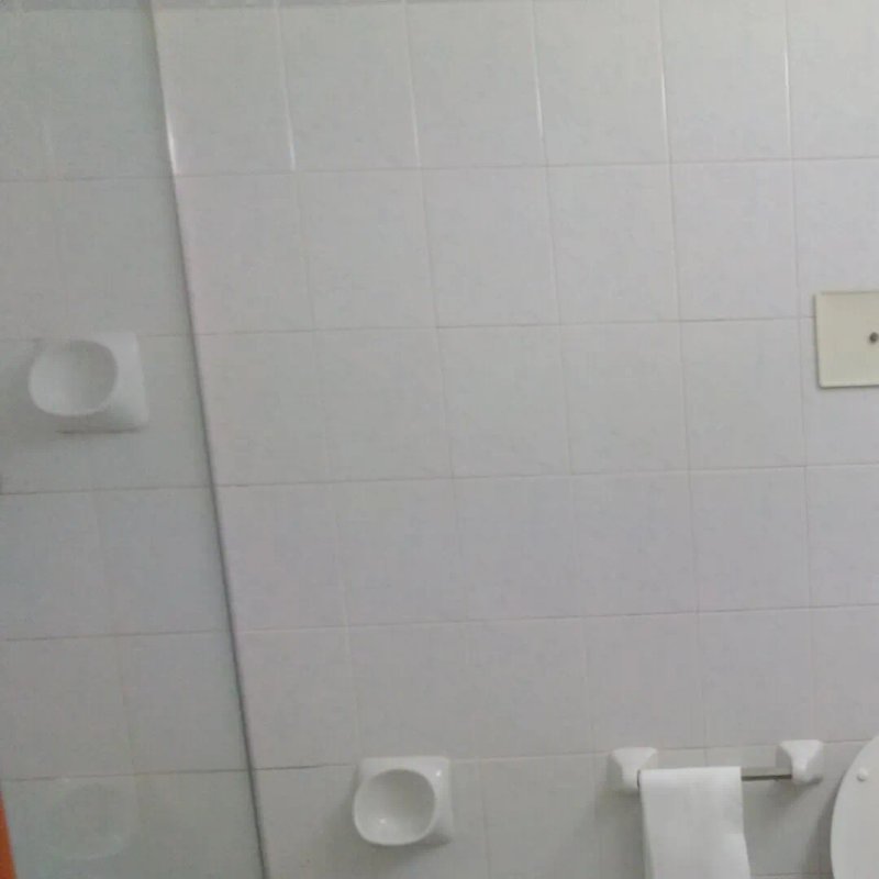 Hotel Il Gelso Bianco