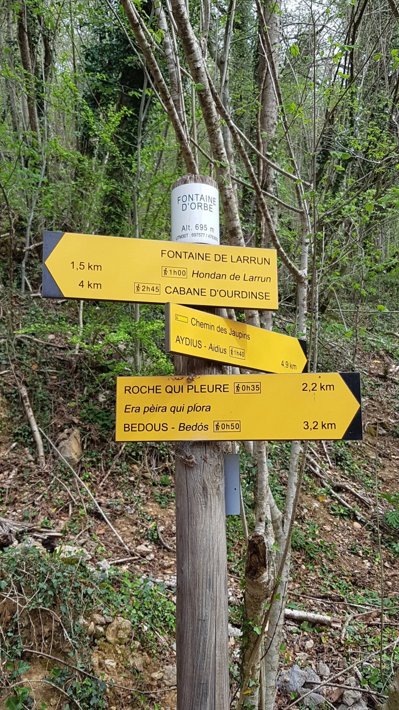 Transhumance & Cie