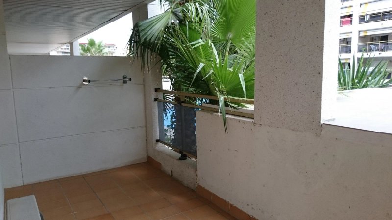 Apartamentos Best Michelangelo