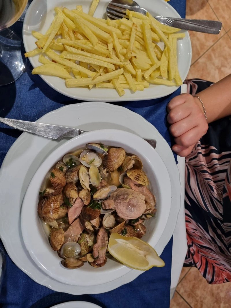 Capacho