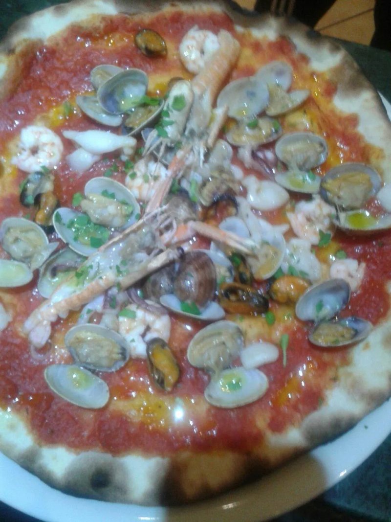 La Bocca della Verita