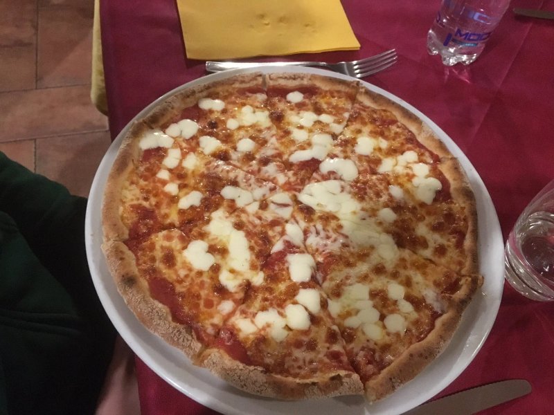 Latenasca