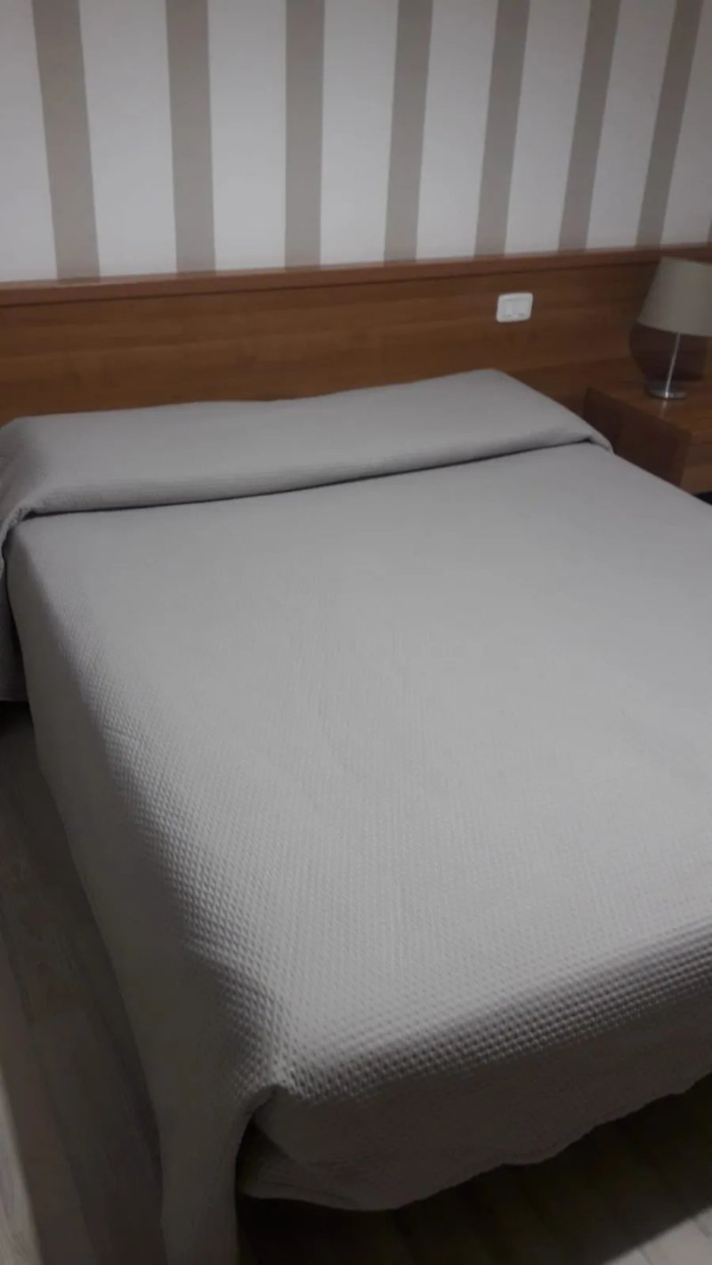 Miramonti Hotel
