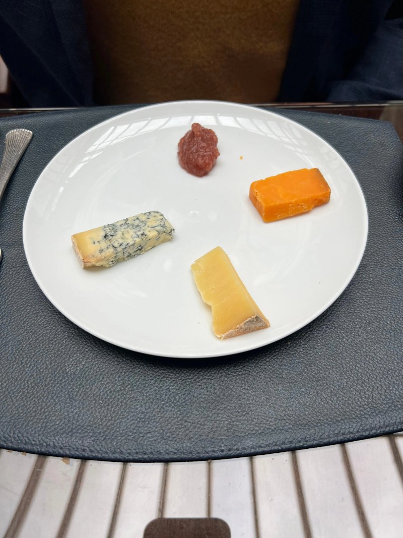 The Lanesborough Grill