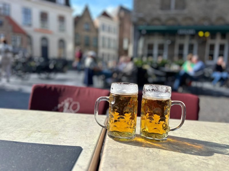 't Voutje