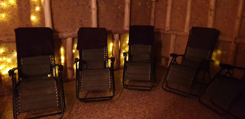 Hotel Piotr Spa & Wellness