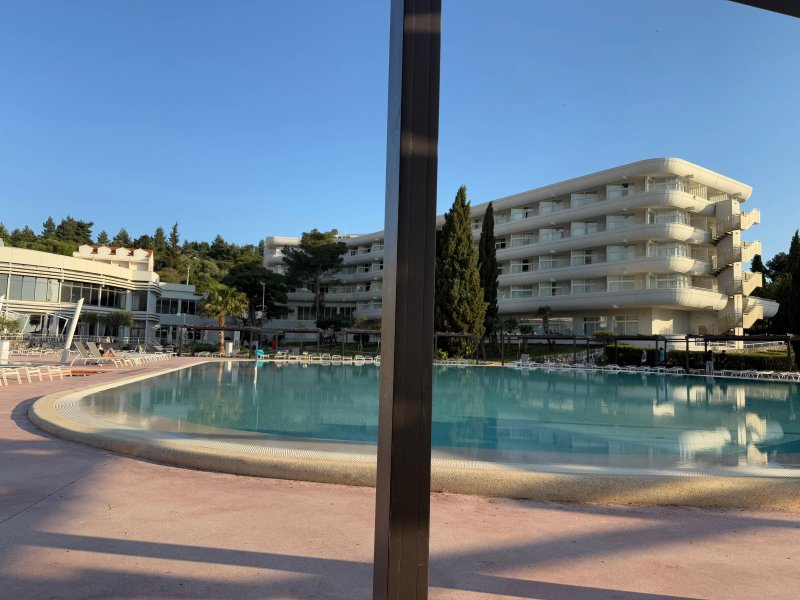 Remisens Hotel Albatros