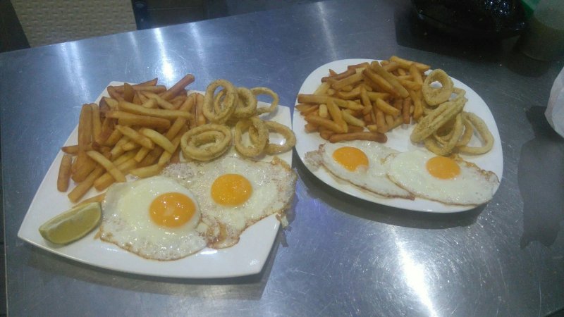 es punt cafe