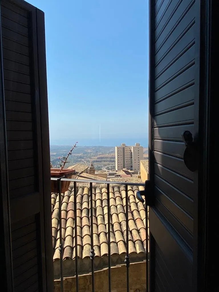 B&B Le Teste di Moro