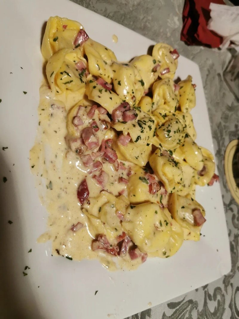 Il Pescatore