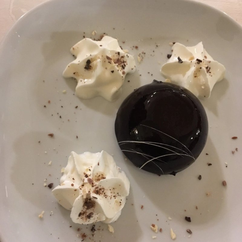 Il Piscarello
