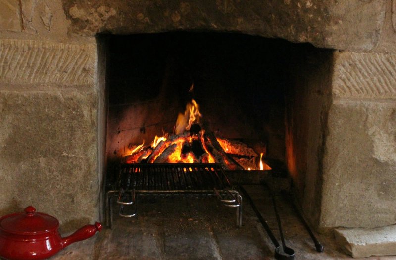 Agriturismo Santa Maria
